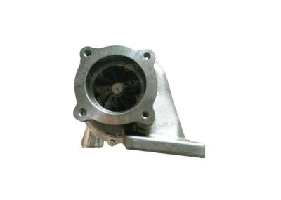 China Heavy Duty Diesel Engine Turbocharger RHG6 Hitachi Engine Parts 114400-3770 for sale