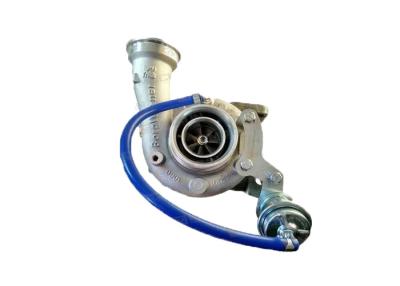 Chine Type refroidi par l'huile pièces de rechange de  de turbocompresseurs de pièces de moteur de F 4254523 04294752KZ à vendre