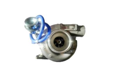 China HX30W 3537562 Cummins 4BTA Diesel Engine Turbocharger 3800709 3592121 for sale