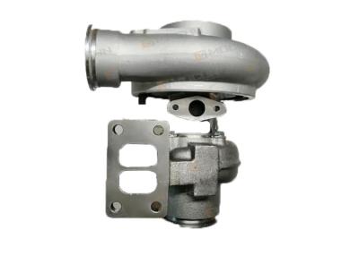 China 4037469 Komatsu Turbocharger For PC200-8 Komatsu Diesel Engine Parts for sale