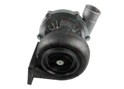 China Komats WA350 - 3 Diesel Engine Turbocharger 6222 - 83 - 8312 / 6222 - 83 - 8311 for sale