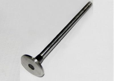 China M11 3418020 3418021 Intake & Exhaust Valve Excavator Engine Parts In Stock for sale