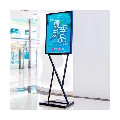 China Custom High Quality Metal+Kt Plate Notice Board Notice Board Sticker UK Motor Display Board for sale