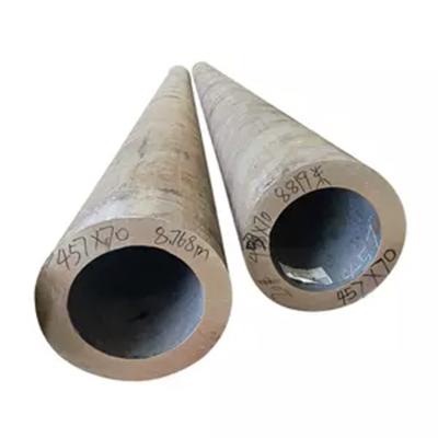 China benkan seamless tube and pipe carbon steel pipe fitting tee,high quality steel liquid pipe/seamless steel pipe for sale