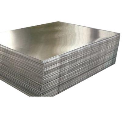 China Making Pipes Z41-Z60 Galvanized Profiled Sheet Steel Galvanized Fence Panels for sale