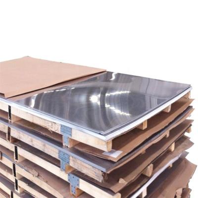 China Making Pipes Prepainted Galvanized Steel Sheet 0.15 Mm Galvanized Steel Sheet for sale