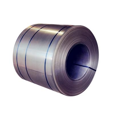 China Hard Steel Full Ship Plate Coil AISI 1008 Coil SPCC-1B JIS Low Carbon Steel Standard for sale