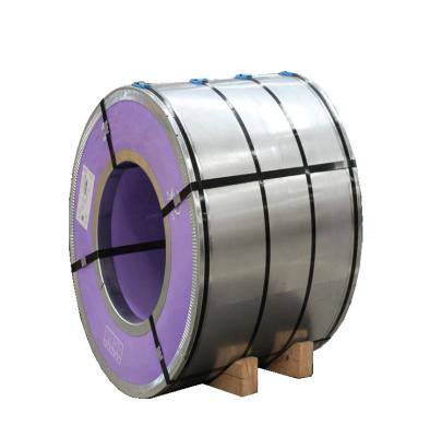 China Hot Rolled Steel Ship Plate Black Coil Coil A283 A36 Carbon Steel Coil for sale