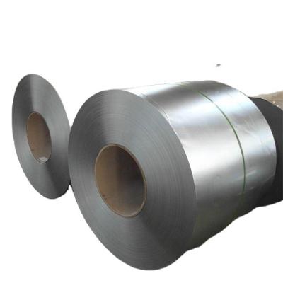 China Carbon Steel Plate S20C 0.3mm 0.4mm Boat Coil 0.5mm Thick Alloy Steel Plate Carbon Steel Coil Cold Rolled Hot Rolled for sale