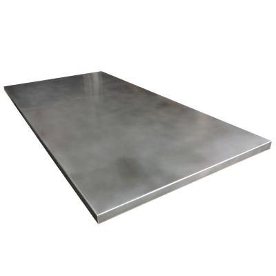 China Boat Plate 1020 Price Sheet / Steel Plate Rating Carbon Steel Plate for sale