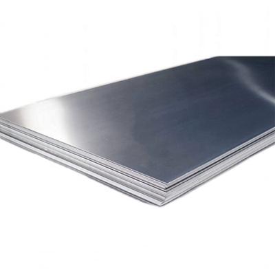 China Ship Plate China Supplier 1-12m Industry Construction C60 Carbon Steel Sheet / Plate for sale