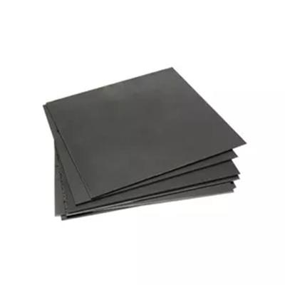 China Ship Plate Hot Sales Mild Steel Sheet Carbon Steel Plate Iron Cold Bending Mild Carbon Steel Plate Ah36 for sale