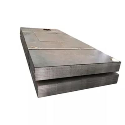 China Ship Plate ASTM Hotsale Carbon Steel Sheet HR A36 A514 Steel Plate MS Hot Rolled Carbon Steel Plate for sale