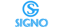 Shenzhen Signo Group Technology Co., Ltd.