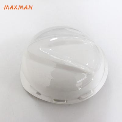 China Safety Work\Work Consturction Work\Industrial Work\Household Work\Supply Work Tape Safety Bump Hat Farm Work For Construction for sale