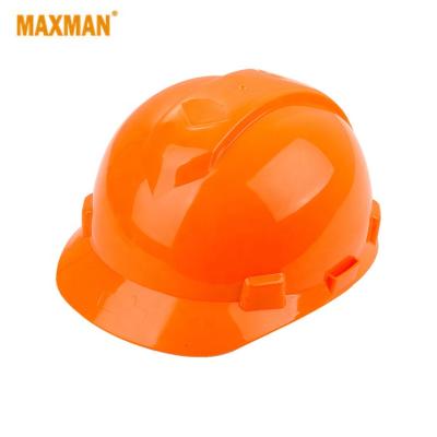 China Safety Work\Work Consturction Work\Industrial Work\Household Work\Helmet Strong and Durable Farm Work Safety Welding Protector Protect Workers for sale