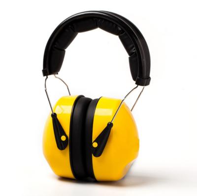 China Safety\Soft\Comfortable Custom Foldable Multifunctional Hearing Protection\Safety Disposable for sale