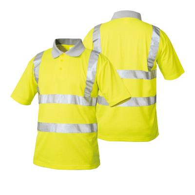 China Breathable Lightweight Cotton Fabric Capless Workwear for sale