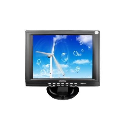 China LCD TV PORTABLE 12.1