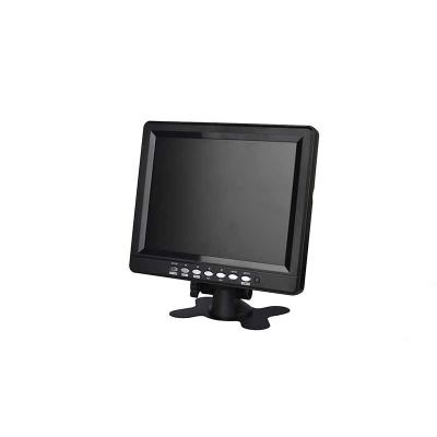 China PORTABLE American TV Al Por Mayor Lcd Tv Home Led TV for sale