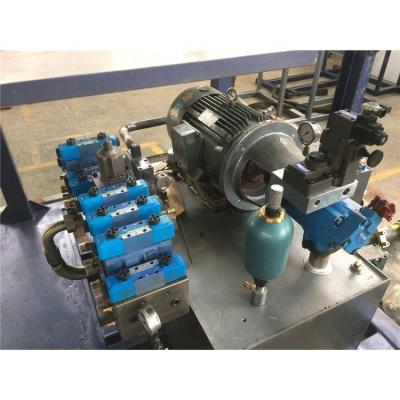 China Professional Bottle Making Cheap Extrusion Blow Molding Machine for sale