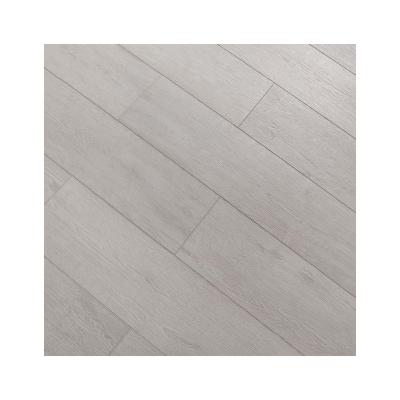 China Hot Sales Contemporary Light Oak Viny Rigid Spc Moisture Proof Flooring For Domestic / Business for sale