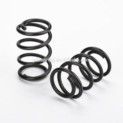 China Coil Spring for NISSAN B14 REAR 55020-0M012 for sale