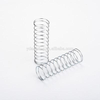 China Coil flip main spring for high quality and high performance for sale