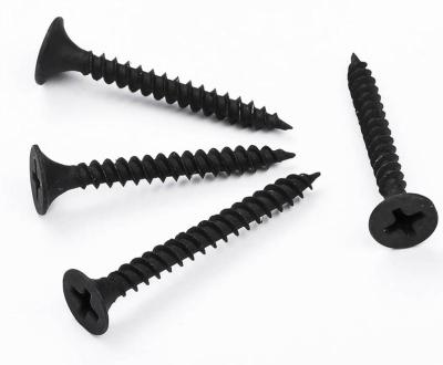 China Automotive Industry Competitive Price Drywall Screws for sale