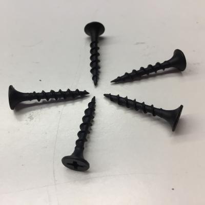 China C1022A bulge head philip drywall screws for sale