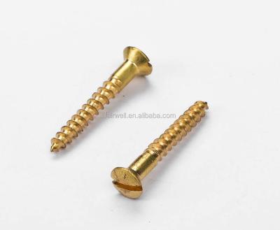 China Carbon Steel. Stainless Steel 304 316 Screw 201. A2 A4 Flat Head Torx Recess Wood Screw for sale