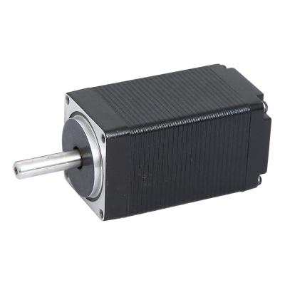 China China Factory 28mm High Quality Micro NEMA 11 Stepper Motor for Camera, 28HS Drone for sale