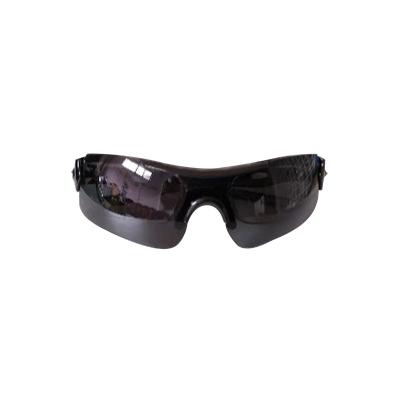 China Unique Design Sport Sunglasses With Clean Light Frame AT9317 for sale