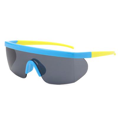 China Protective Motorcycle PC RTS Sport Riding Glasses Glass For Outdoor Activities for sale