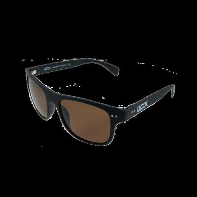 China TAC Ultra Lightweight Rectangular Brightening Polarized Sunglasses for sale