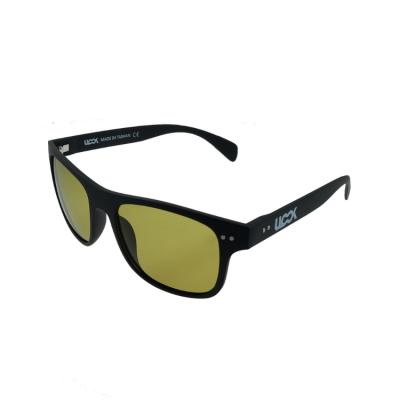 China TAC Night Vision Polarized Eyewear suitable for night training for sale