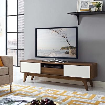 China (Other) Adjustable Modern Hot Selling Corner TV Cabinet Living Room Table TV Cabinets TV Stand for sale