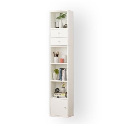 China Modern Cabinet Display Panel Stand Porcelain Living Room Display Cabinets for sale