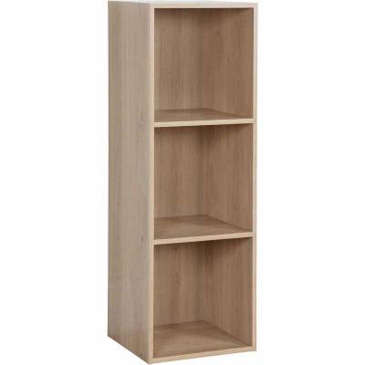 China Modern Cabinet Display Book Display Bookshelf Living Room Shelves Bookcase for sale