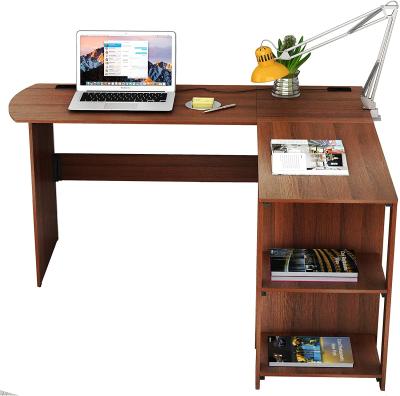 China Modern Computer Desk Physical Channels Computer Desk Table Computer Desk Simple Set for sale