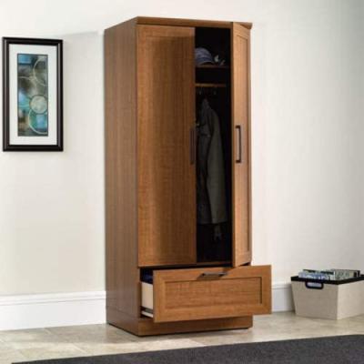 China Hot Sale Modern Cheap Wardrobe Closet Wooden Bedroom Modern for sale