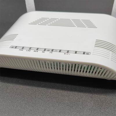 China Hot Sale FTTH Runtop 1GE+1FE+WIFI Epon ONU for sale