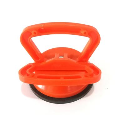 China Glass Suction Factory Wholesale Directly Sales Table Glass Suction Cup To Handle Tile for sale