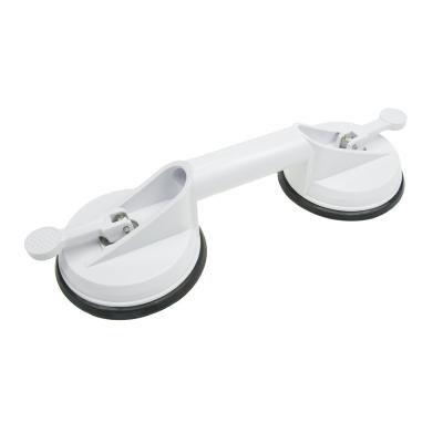 China New Viable Hot Selling Portable Custom Bath Suction Cup Door Handle Handle for sale