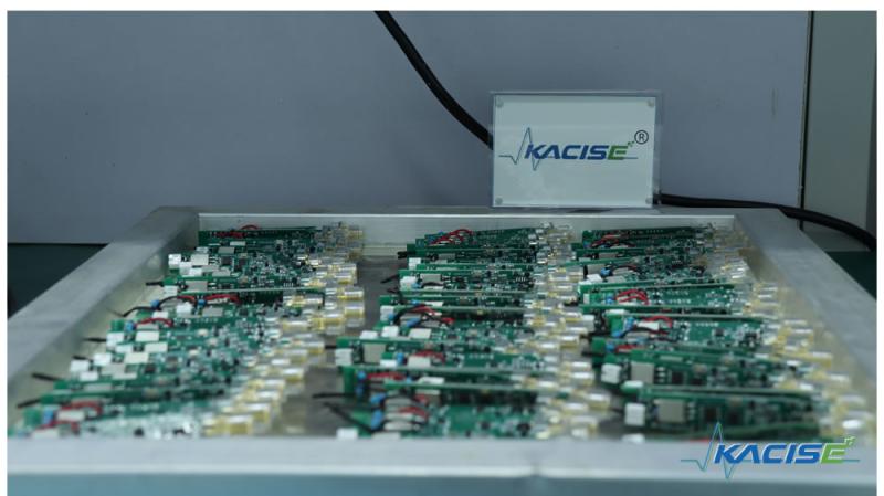 Verified China supplier - Xi'an Kacise Optronics Co.,Ltd.