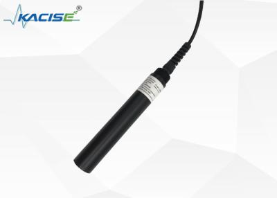 China Rs485 Wastewater Treatment Optical Turbidity Sensor Industrial Online Tss Sensor KWS-950 for sale