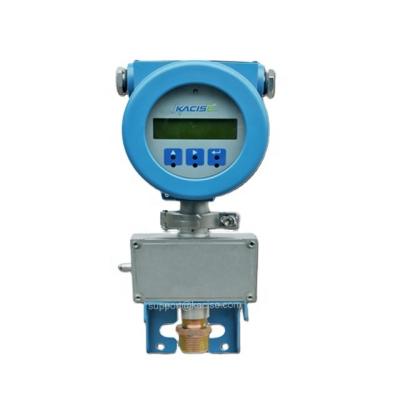 China Digital Water Flow Meter medium temperature -50℃~200℃ and  Lighter and smaller for sale