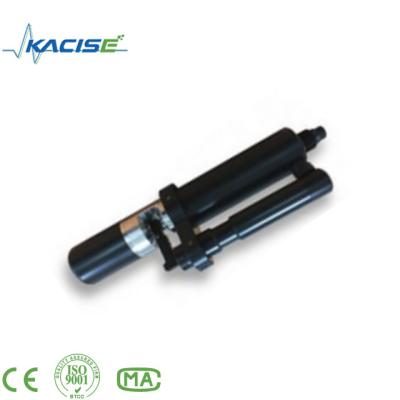 China 2020 hot sale 485 cod instrument for surface water is used to detect water parameters for sale