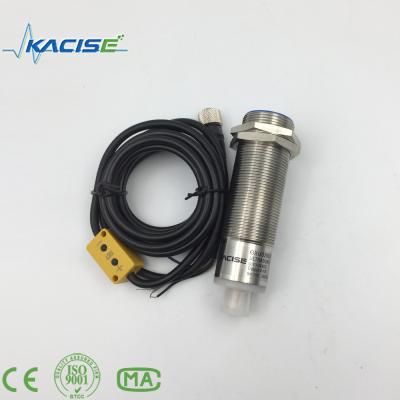 China 2019 Ultrasonic Piezo Ceramic Transducer for sale