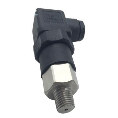 China low price 0~5v analog Pressure Sensor for sale